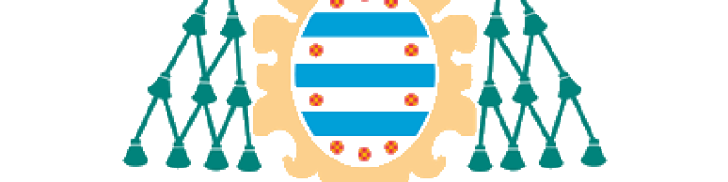 10_uni_oviedo