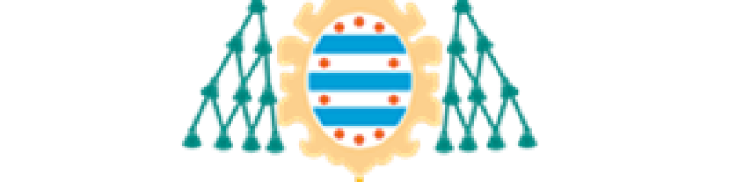 10_uni_oviedo