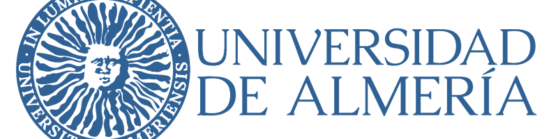 12_uni_almeria