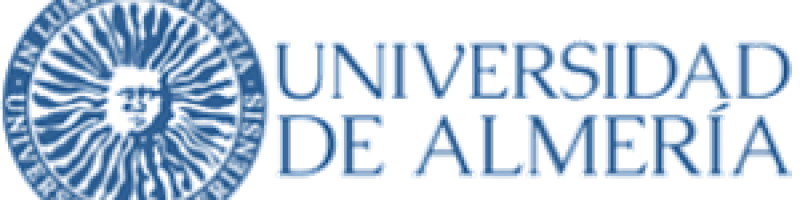 12_uni_almeria
