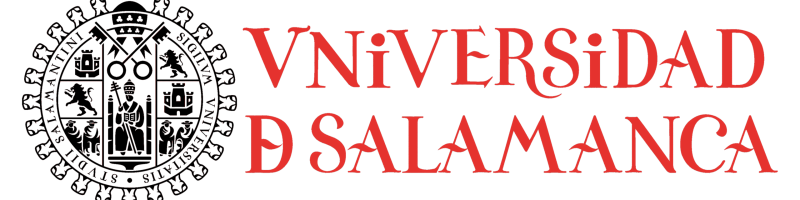 13_uni_salamanca