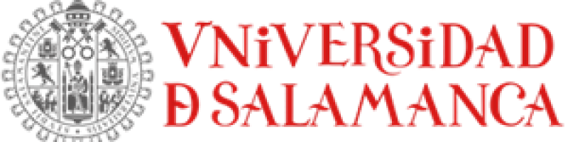 13_uni_salamanca
