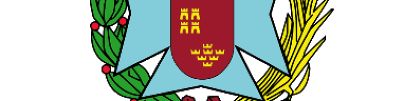 15_colegio_oficial_de_enfermeria_region_de_murcia