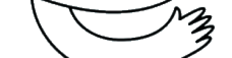 17_enfermeras_region_de_murcia
