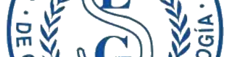 18_sociedad_geriatria