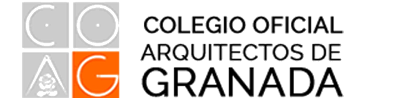 19_colegio_arquitectos_granada