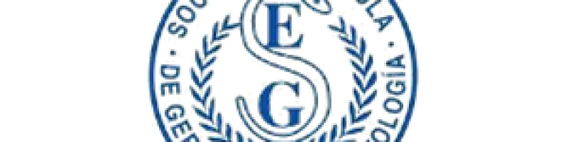 19_sociedad_geriatria