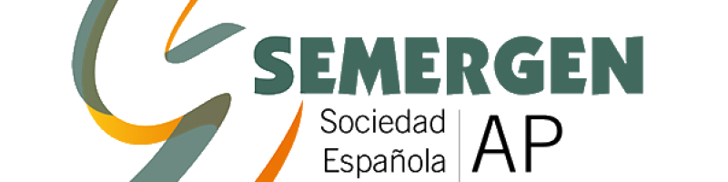 21_sociedad_medicos_atencion_primaria