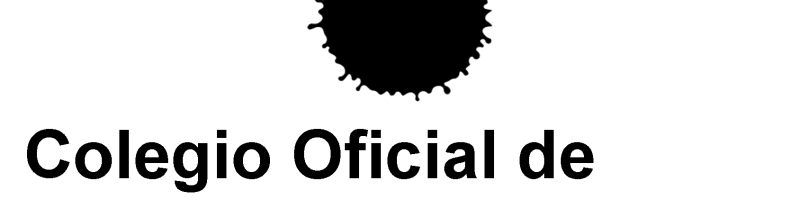 22_colegio_arquitectos_cordoba