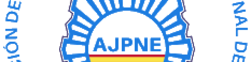 23_jubilados_poli_nacional