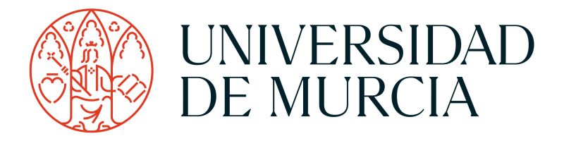 24_uni_murcia_HD