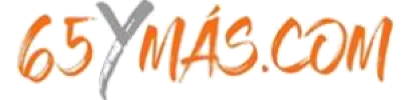 27_65_y_mas_invertido