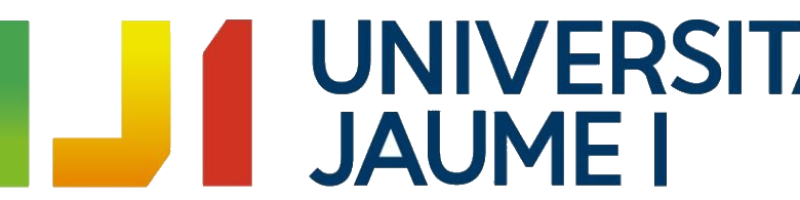 27_uni_jaume_i
