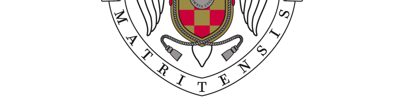 28_uni_complutense_madrid