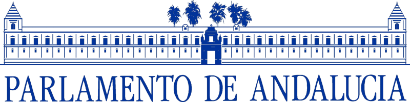 30_parlamento_andalucia