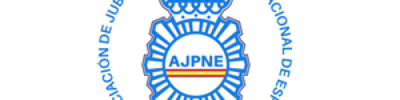 33_asociacion_jubilados_policia_nacional_espana