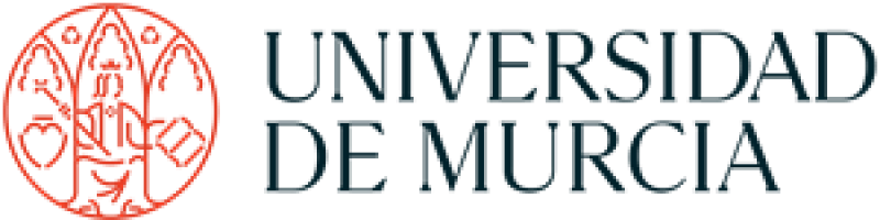 34_uni_murcia