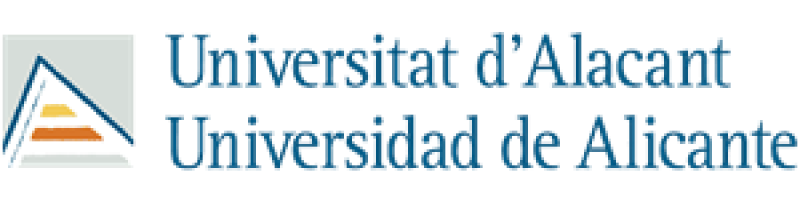 35_uni_alicante