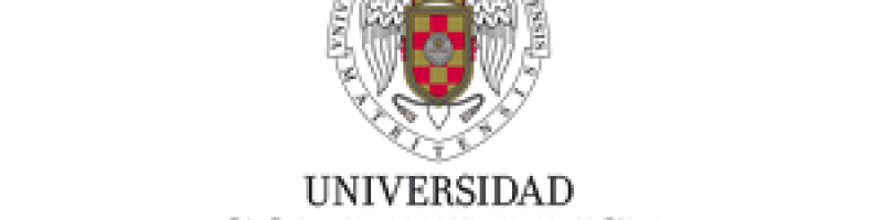 38_complutense_madrid