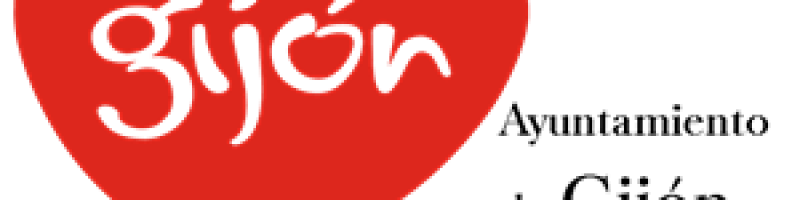 39_ayto_gijon