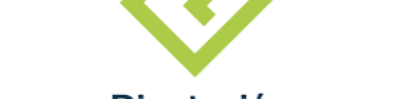 3_diputacion_granada