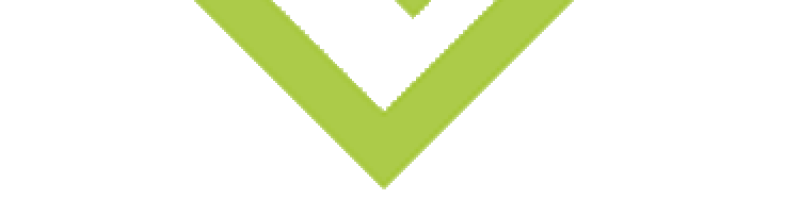 3_diputacion_granada_2