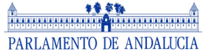 40_parlamento_andalucia