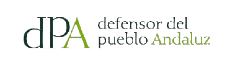 5_defensor_pueblo_andaluz