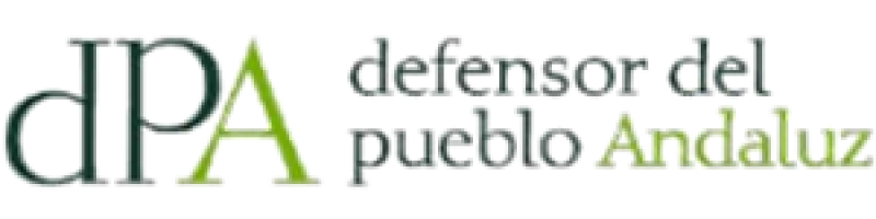 5_defensor_pueblo_andaluz