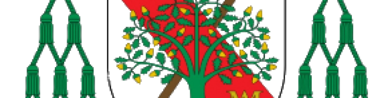 6_arzobispado_granada