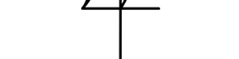 7_logo-institucion-juan-xxiii